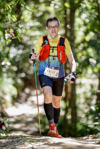 BIB: 6182
                            <button type="button" onclick="openModal(18955867)" class="btn btn-primary btn-sm float-right btn-popup" data-toggle="modal" data-target=".modal-high-quality">
                        <i class="fas fa-shopping-cart"></i> Add to Cart
                    </button>
                                            <button type="button" onclick="isThisMe(18955867, true)" class="btn btn-success btn-sm float-right btn-popup btn-isme hidden" data-toggle="tooltip" data-placement="bottom" title="นี่คือรูปของคุณใช่ไหม คลิกที่นี่เพื่อเอาเข้าอัลบั้ม">
                        <i class="fas fa-plus"></i> Add to album
                    </button>
                    <button type="button" onclick="isThisMe(18955867, false)" class="btn btn-warning btn-sm float-right btn-popup btn-isnotme hidden">
                        <i class="fas fa-ban"></i> Remove from album
                    </button>